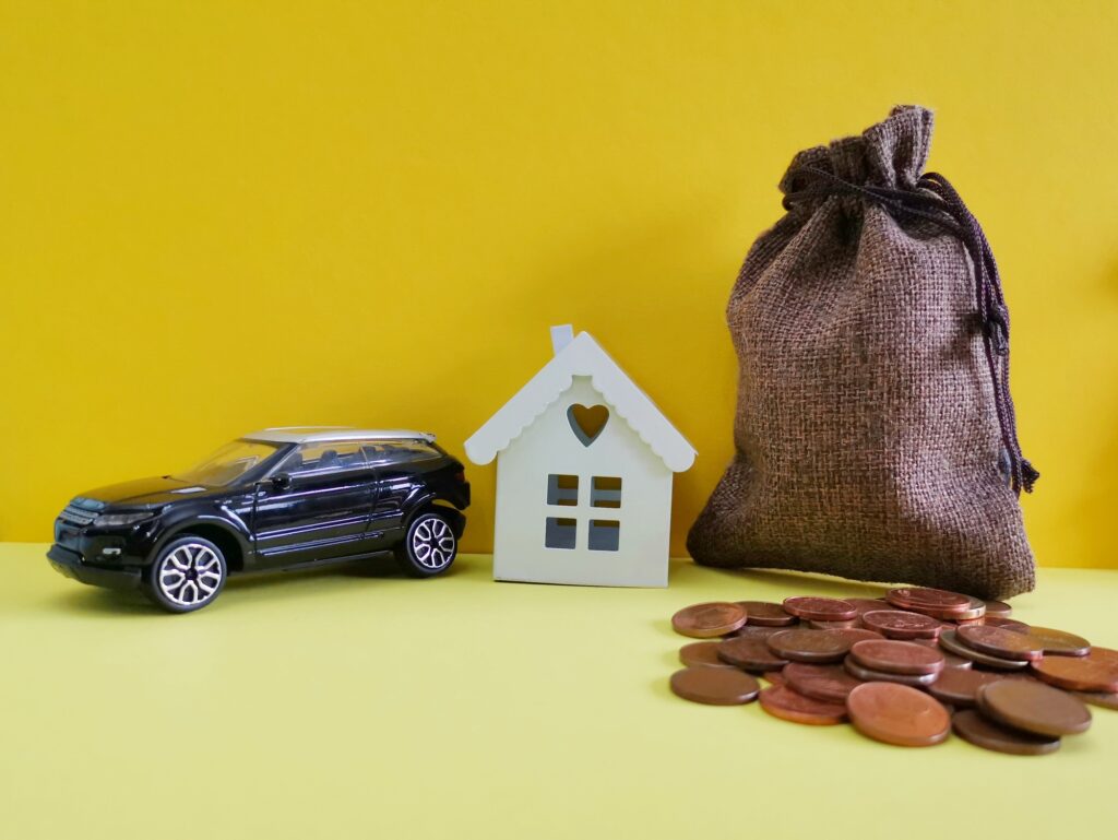 “The Pros and Cons of Buying a New vs. Used Car”